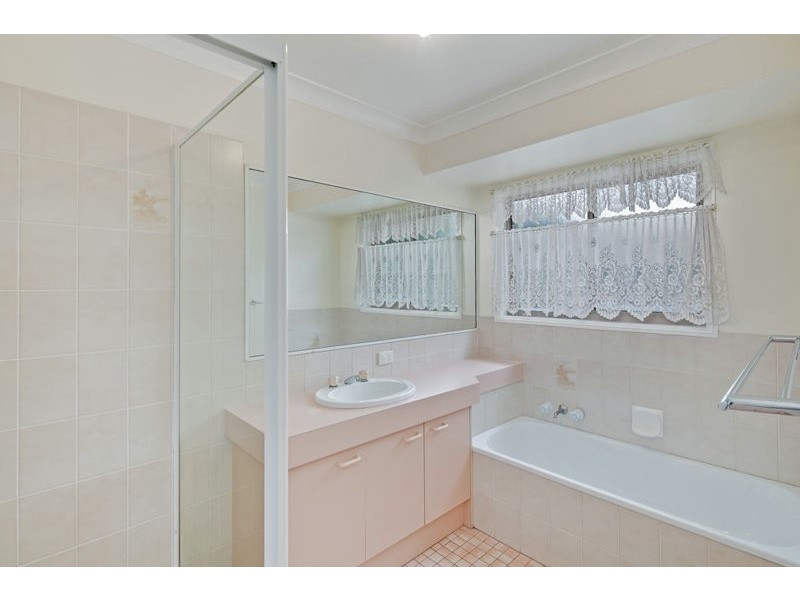 22 Glover Drive, Alexandra Hills QLD 4161