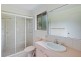 22 Glover Drive, Alexandra Hills QLD 4161