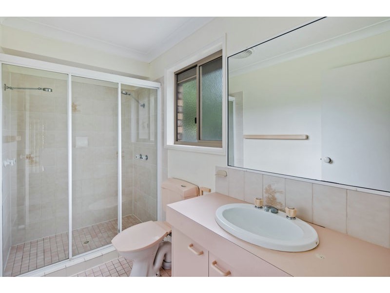 22 Glover Drive, Alexandra Hills QLD 4161