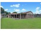 22 Glover Drive, Alexandra Hills QLD 4161
