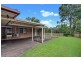 22 Glover Drive, Alexandra Hills QLD 4161