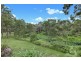 22 Glover Drive, Alexandra Hills QLD 4161