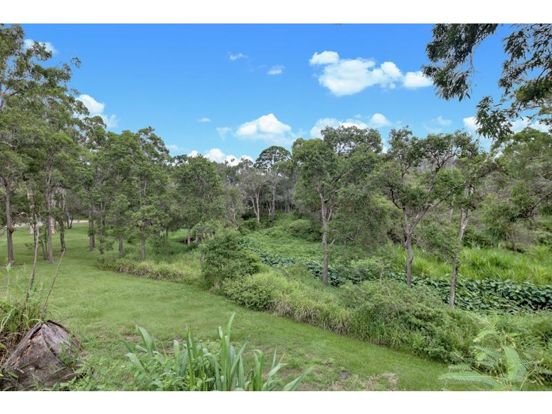 22 Glover Drive, Alexandra Hills QLD 4161