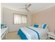 2/52 RUSSELL STREET, Cleveland QLD 4163