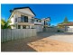 2/52 RUSSELL STREET, Cleveland QLD 4163