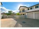 2/52 RUSSELL STREET, Cleveland QLD 4163