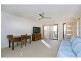 2/52 RUSSELL STREET, Cleveland QLD 4163