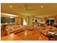 88 CHANNEL STREET, Cleveland QLD 4163