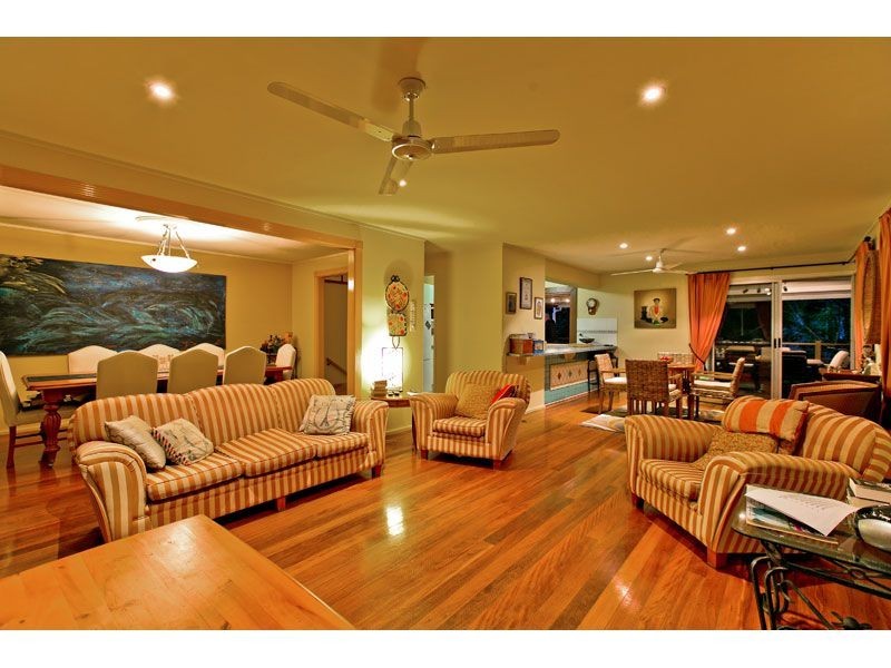 88 CHANNEL STREET, Cleveland QLD 4163