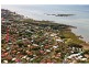 88 CHANNEL STREET, Cleveland QLD 4163