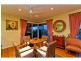 88 CHANNEL STREET, Cleveland QLD 4163