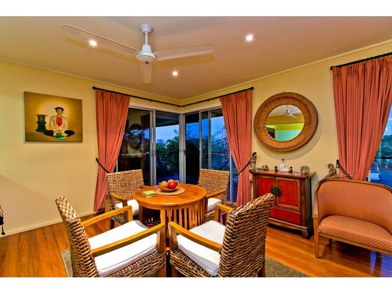 88 CHANNEL STREET, Cleveland QLD 4163