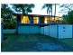 88 CHANNEL STREET, Cleveland QLD 4163