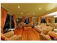 88 CHANNEL STREET, Cleveland QLD 4163