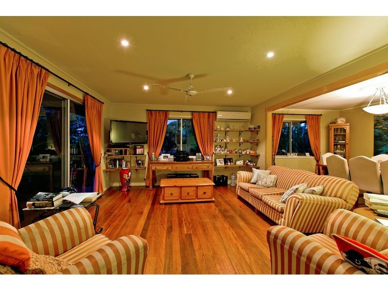 88 CHANNEL STREET, Cleveland QLD 4163