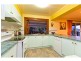 88 CHANNEL STREET, Cleveland QLD 4163