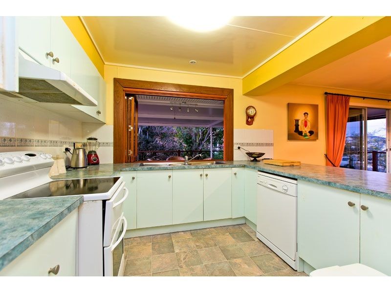 88 CHANNEL STREET, Cleveland QLD 4163