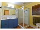 88 CHANNEL STREET, Cleveland QLD 4163