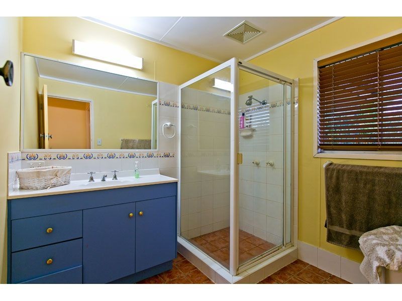 88 CHANNEL STREET, Cleveland QLD 4163