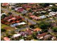 88 CHANNEL STREET, Cleveland QLD 4163