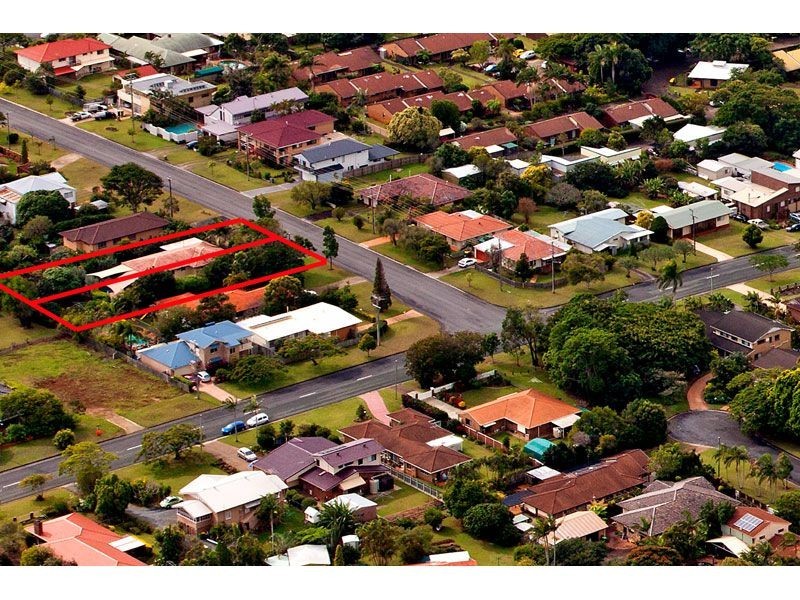 88 CHANNEL STREET, Cleveland QLD 4163