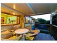 88 CHANNEL STREET, Cleveland QLD 4163