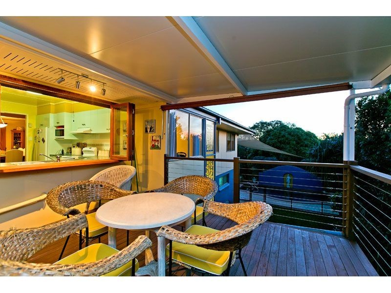 88 CHANNEL STREET, Cleveland QLD 4163