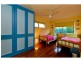 88 CHANNEL STREET, Cleveland QLD 4163