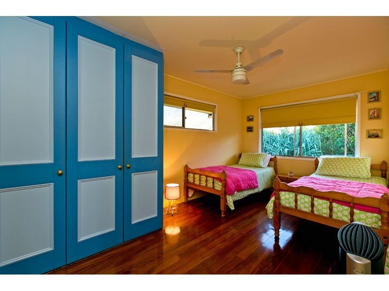 88 CHANNEL STREET, Cleveland QLD 4163