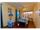 88 CHANNEL STREET, Cleveland QLD 4163