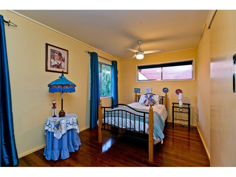 88 CHANNEL STREET, Cleveland QLD 4163