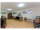 88 CHANNEL STREET, Cleveland QLD 4163