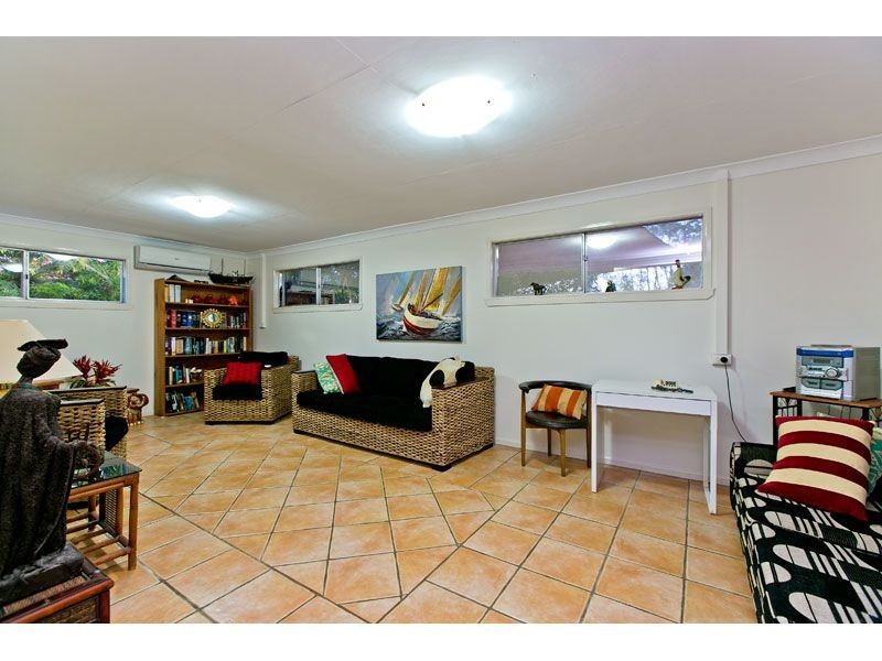 88 CHANNEL STREET, Cleveland QLD 4163