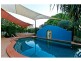 88 CHANNEL STREET, Cleveland QLD 4163