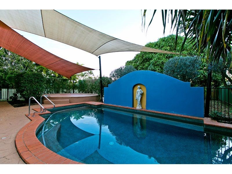 88 CHANNEL STREET, Cleveland QLD 4163