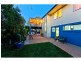 88 CHANNEL STREET, Cleveland QLD 4163