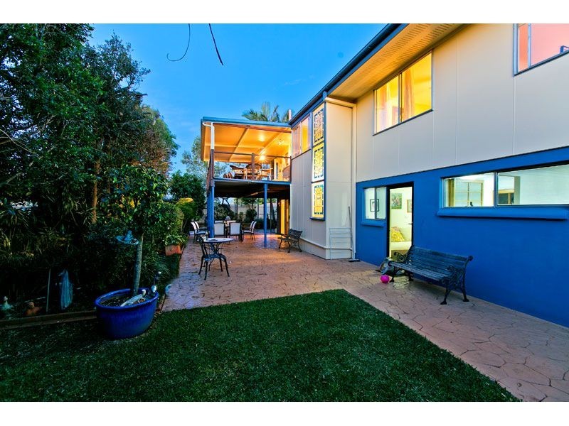 88 CHANNEL STREET, Cleveland QLD 4163