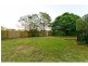 88 CHANNEL STREET, Cleveland QLD 4163