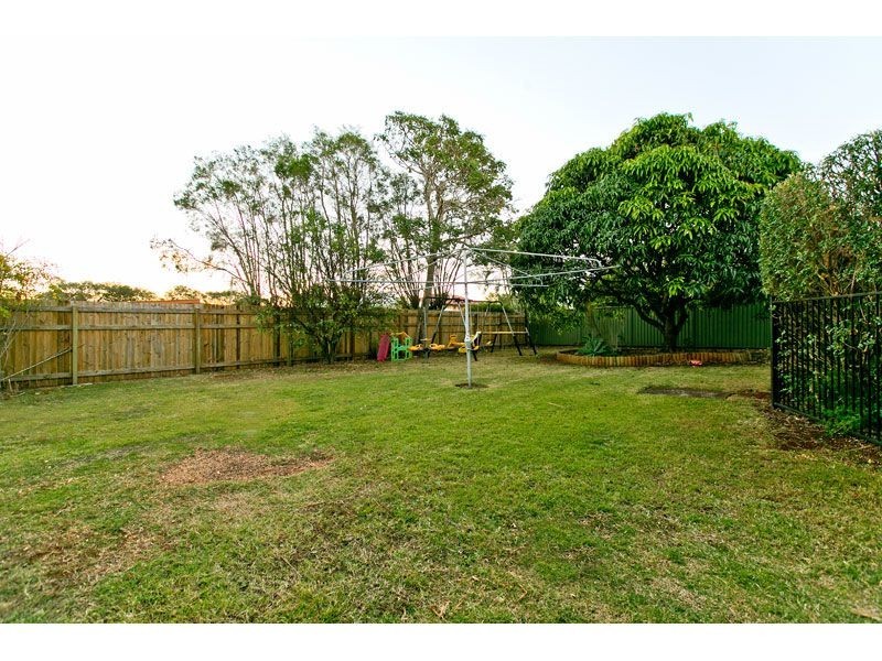 88 CHANNEL STREET, Cleveland QLD 4163
