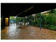 88 CHANNEL STREET, Cleveland QLD 4163