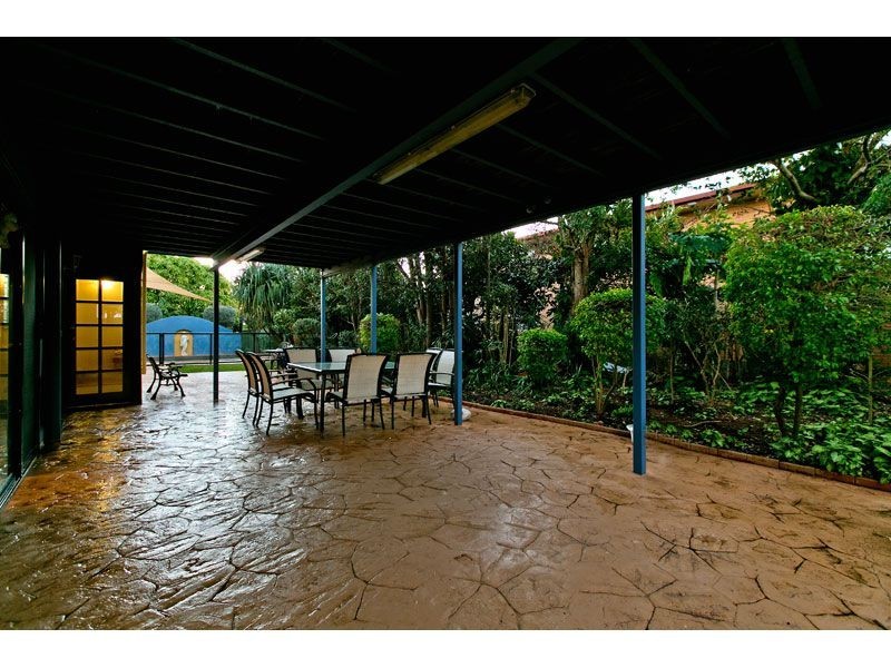 88 CHANNEL STREET, Cleveland QLD 4163