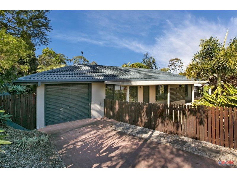 26 Henley Street, Alexandra Hills QLD 4161