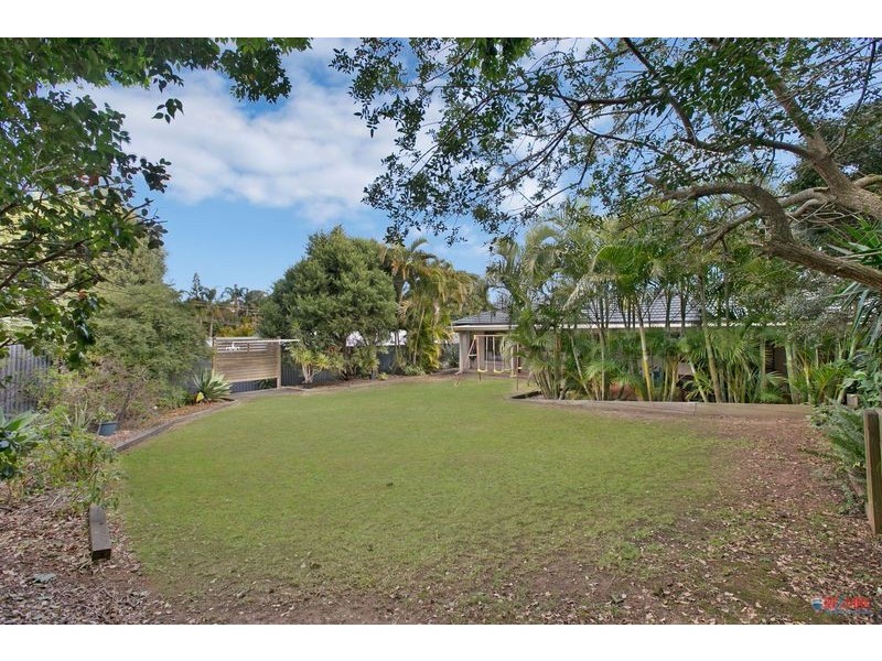 26 Henley Street, Alexandra Hills QLD 4161