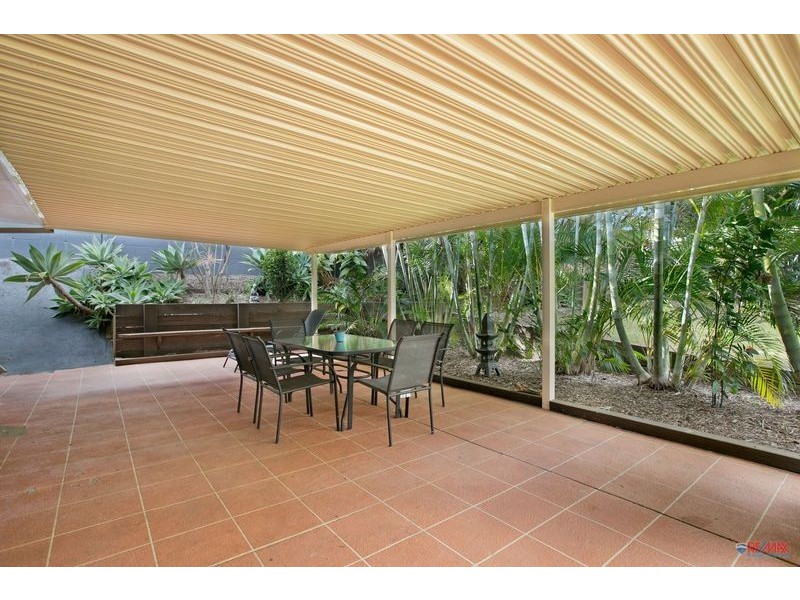 26 Henley Street, Alexandra Hills QLD 4161