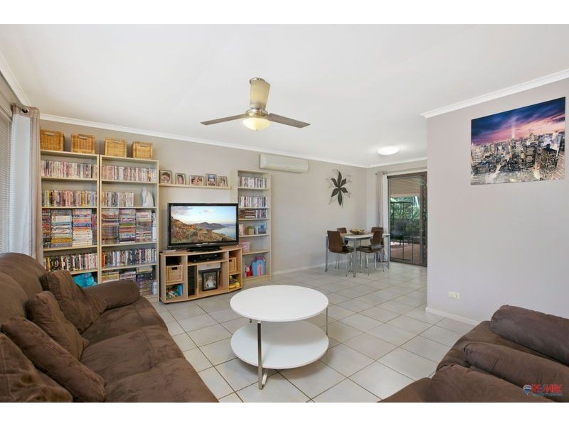 26 Henley Street, Alexandra Hills QLD 4161