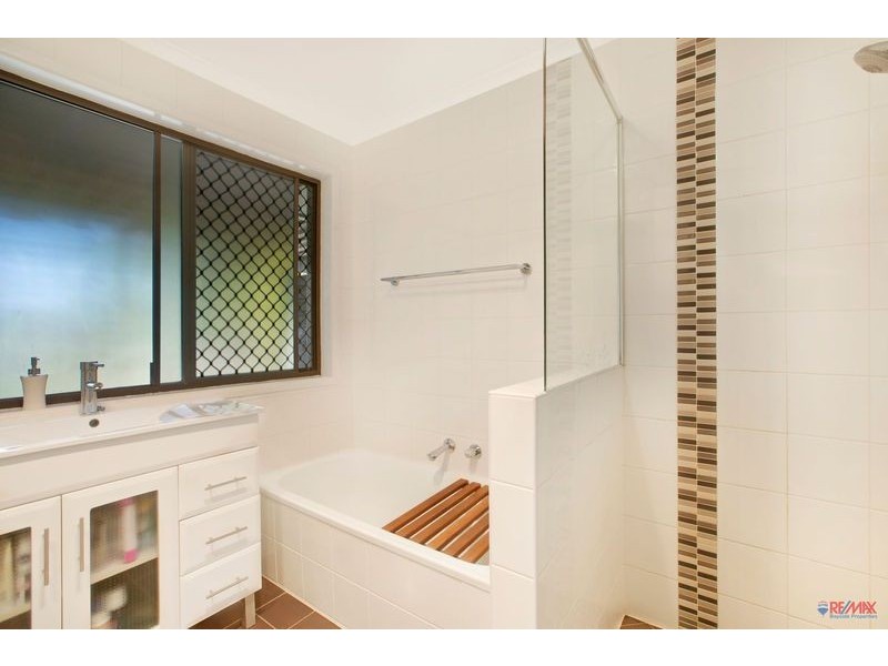 26 Henley Street, Alexandra Hills QLD 4161