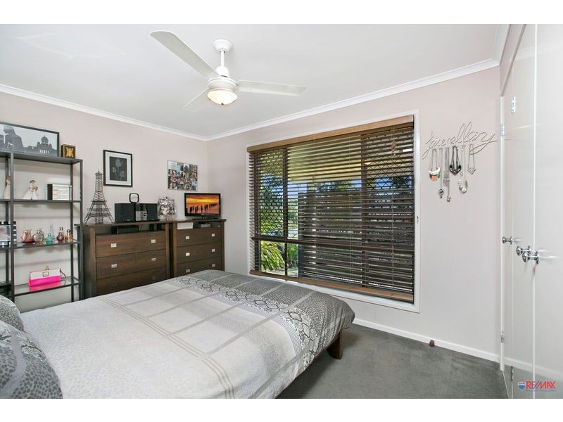 26 Henley Street, Alexandra Hills QLD 4161