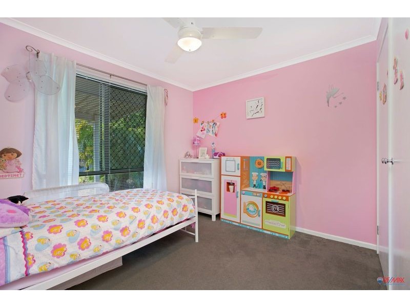 26 Henley Street, Alexandra Hills QLD 4161