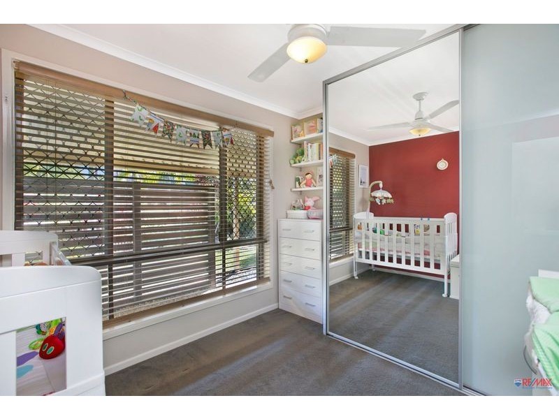 26 Henley Street, Alexandra Hills QLD 4161