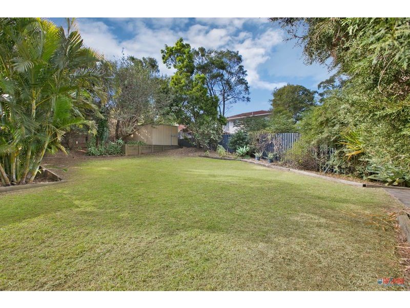 26 Henley Street, Alexandra Hills QLD 4161